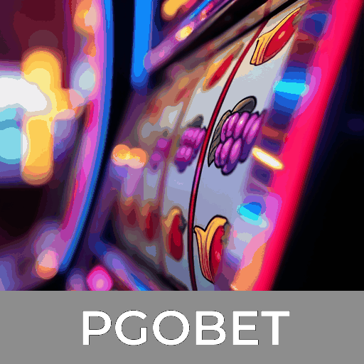 PGOBET: Plataforma de Apostas com Serviços Profissionais