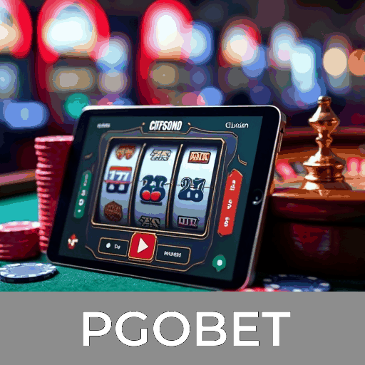 Bônus e Ofertas Únicas do PGOBET: Aproveite Já!