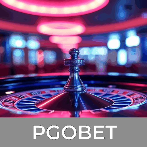 PGOBET: Especialista em Apostas Esportivas no Brasil