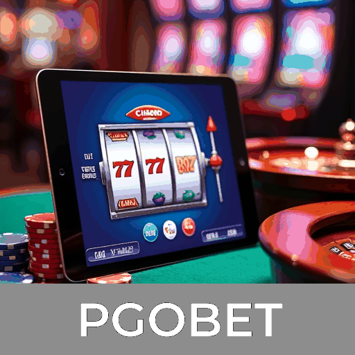 Experimente o Login Exclusivo com Proteção Avançada em PGOBET