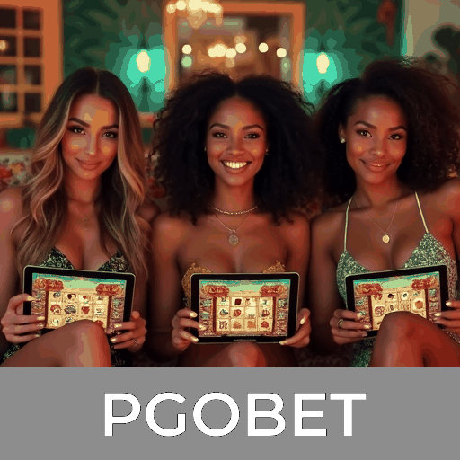 Experimente o Login Exclusivo com Proteção Avançada em PGOBET