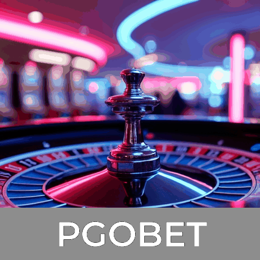 PGOBET: Aposte com Facilidade e Funcionalidade Total no Seu Aplicativo