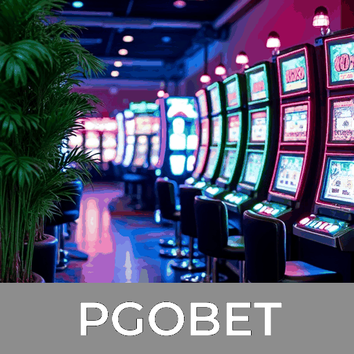 Experimente o Login Exclusivo com Proteção Avançada em PGOBET