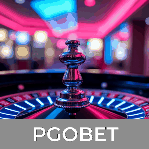 Bônus e Ofertas Únicas do PGOBET: Aproveite Já!