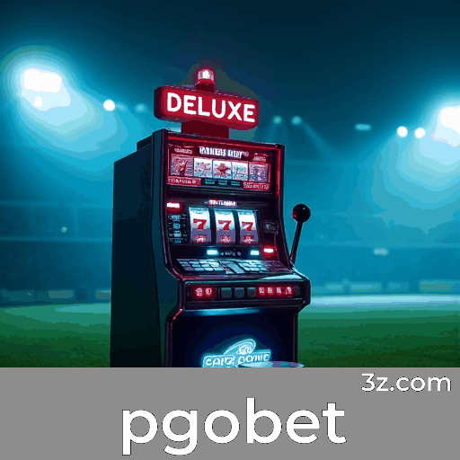 pgobet